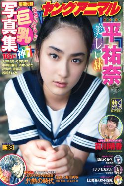 骨语第二部免费观看